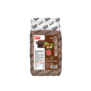 FIOCCO DI AVENA BABY 1KG-NOCCIOLOSO