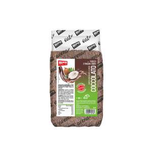 FIOCCO DI AVENA BABY 1KG-COCCOLATO