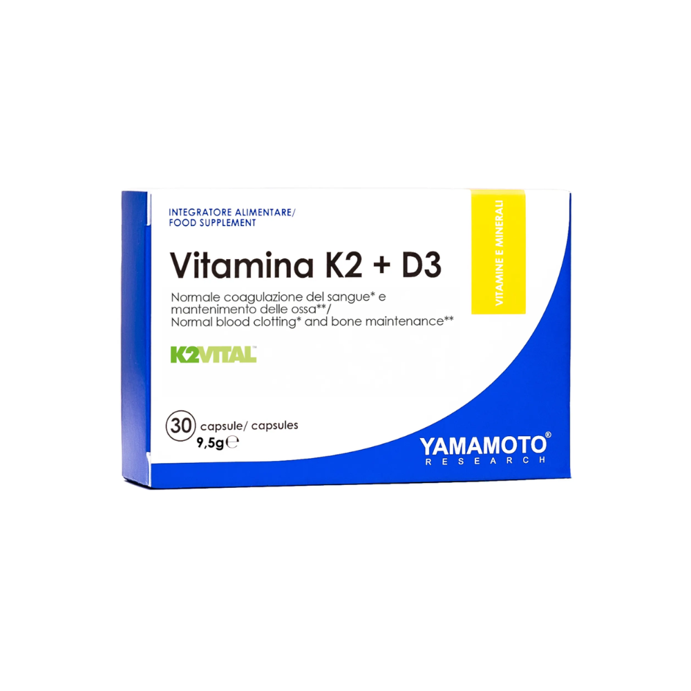 vitamina k2 d3