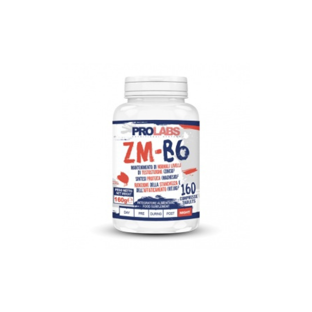 zmb6