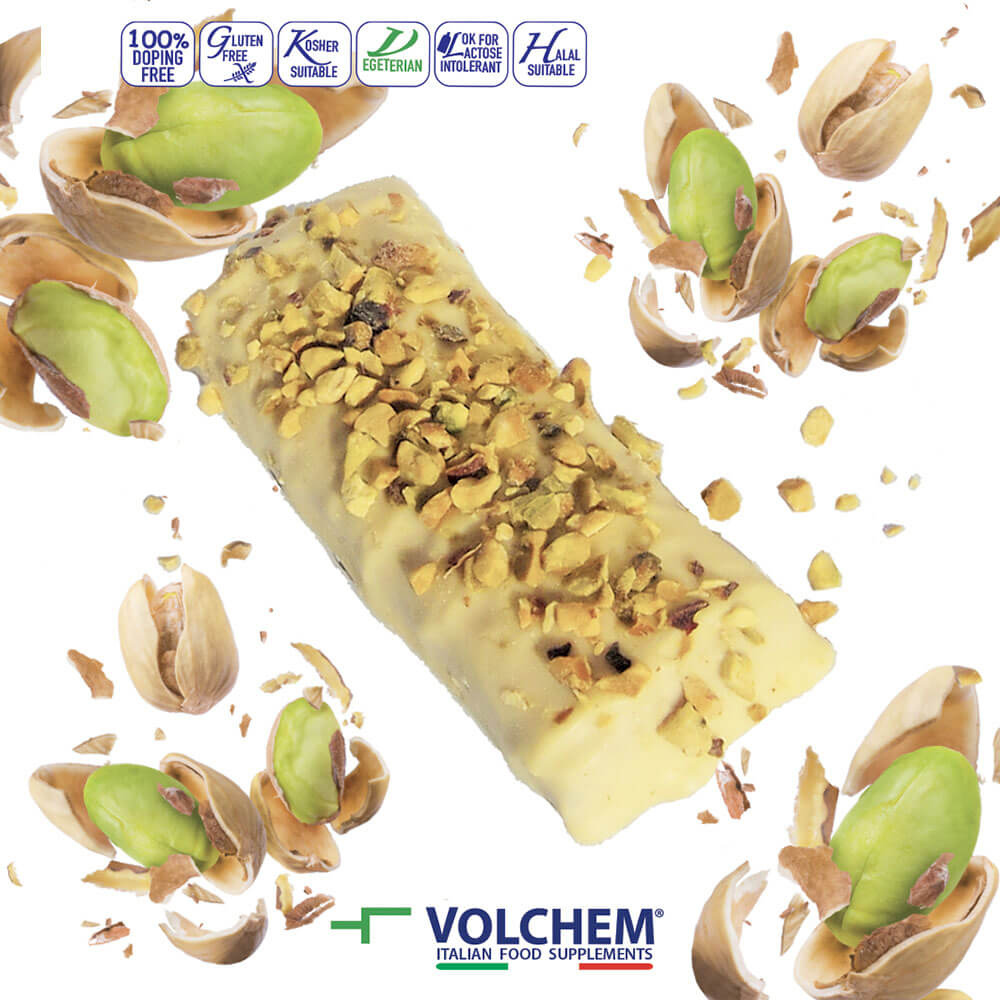 pistacchio