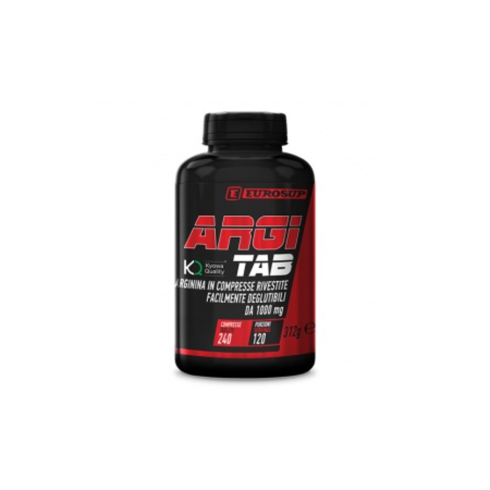 argi tab