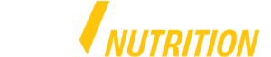 aesthetic nutrition