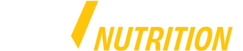 aesthetic nutrition
