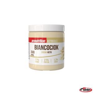 CREMA KETO BIANCOCIOK 250g