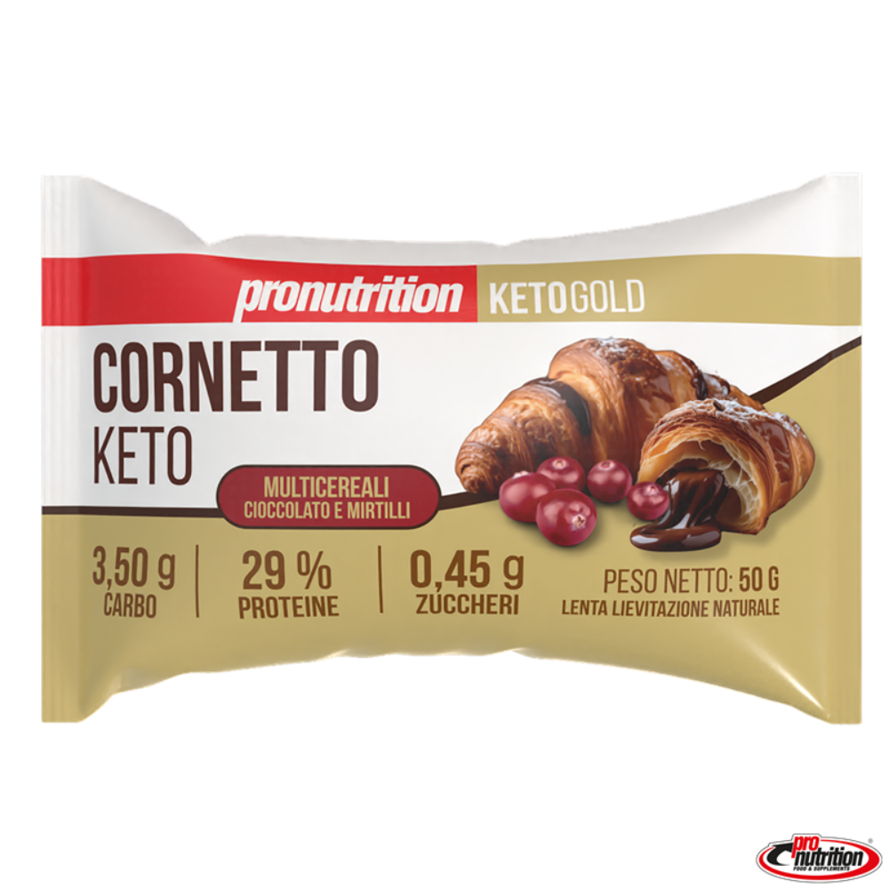 ciocc mirtilli