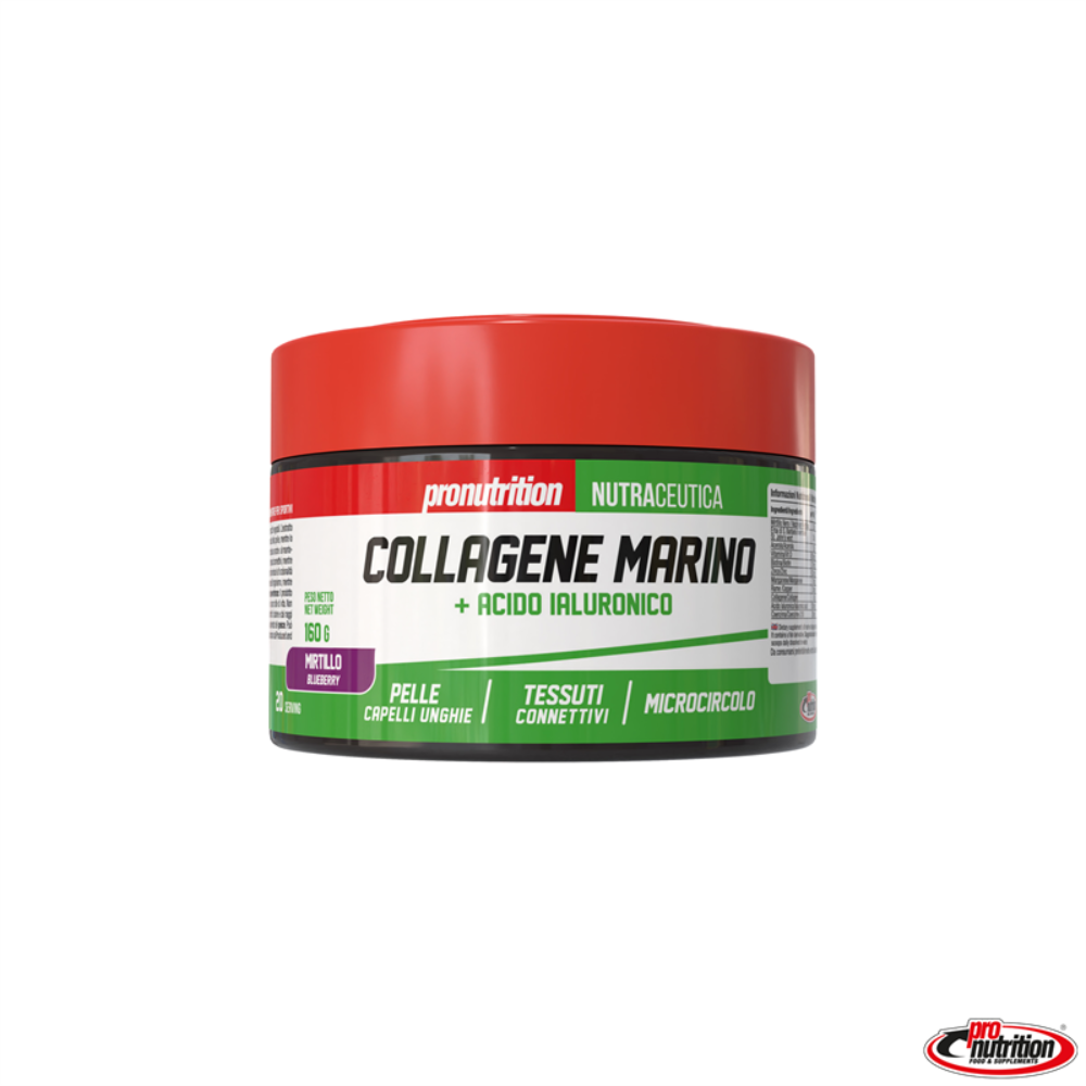 coll marino