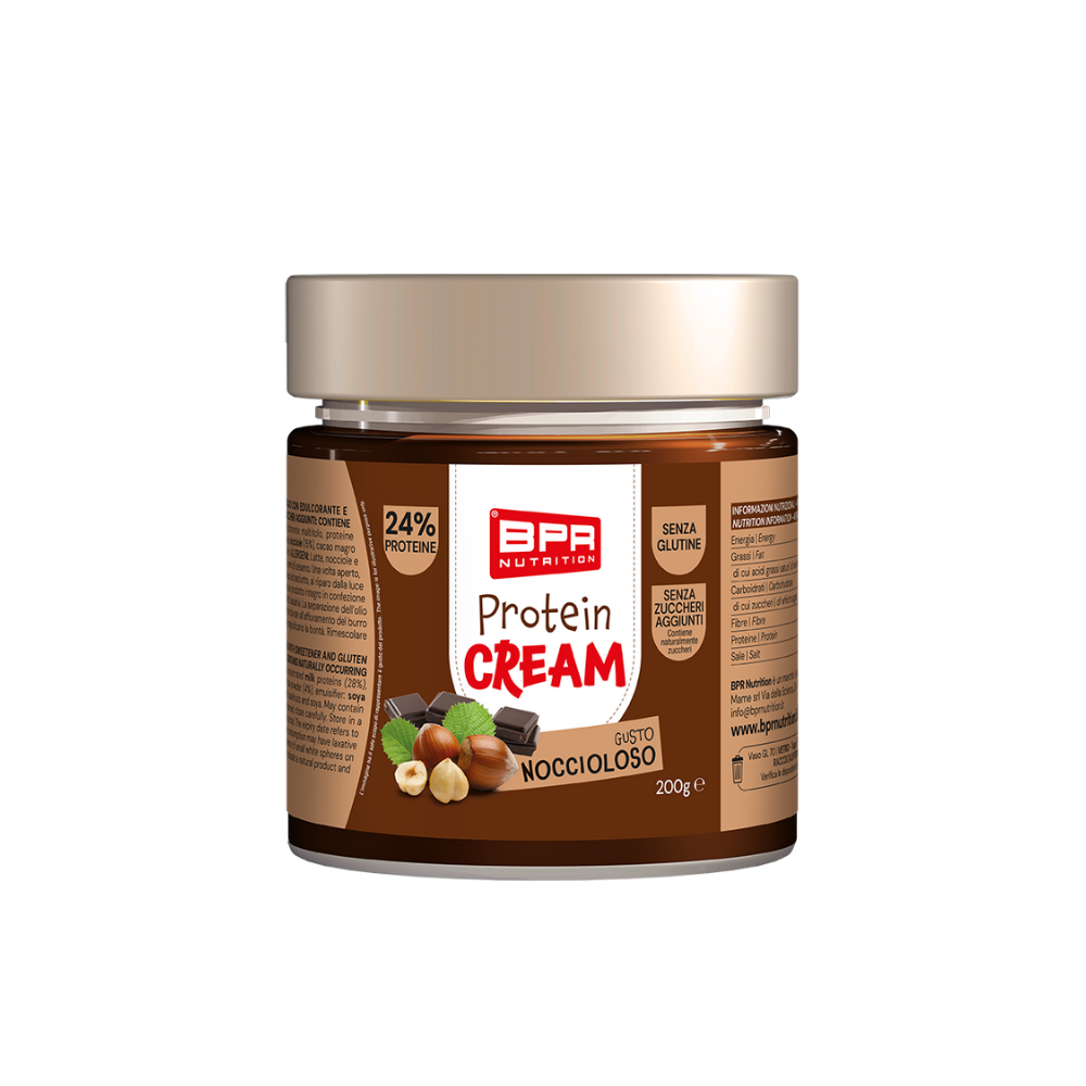 nocciolosa