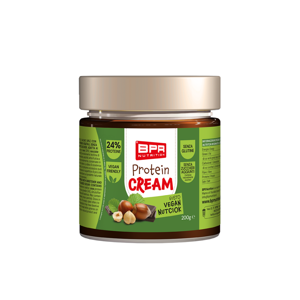 nutchoc