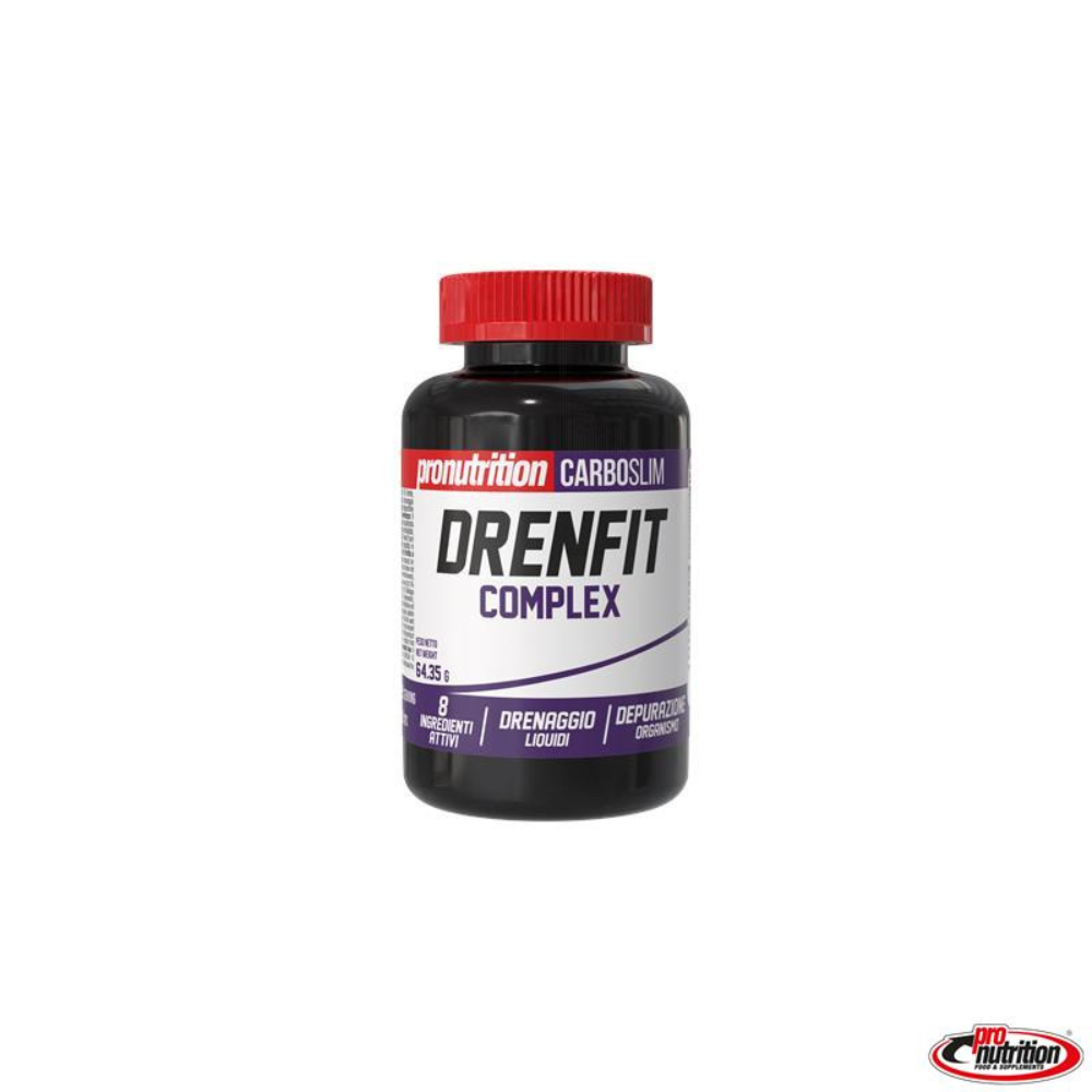 DRENFIT COMPLES
