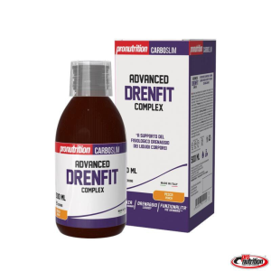 ADVANCED DRENFIT 500ml