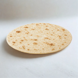 BEWHEAT BE PIADINA KETO 180gr