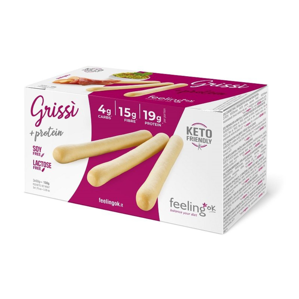 grissi