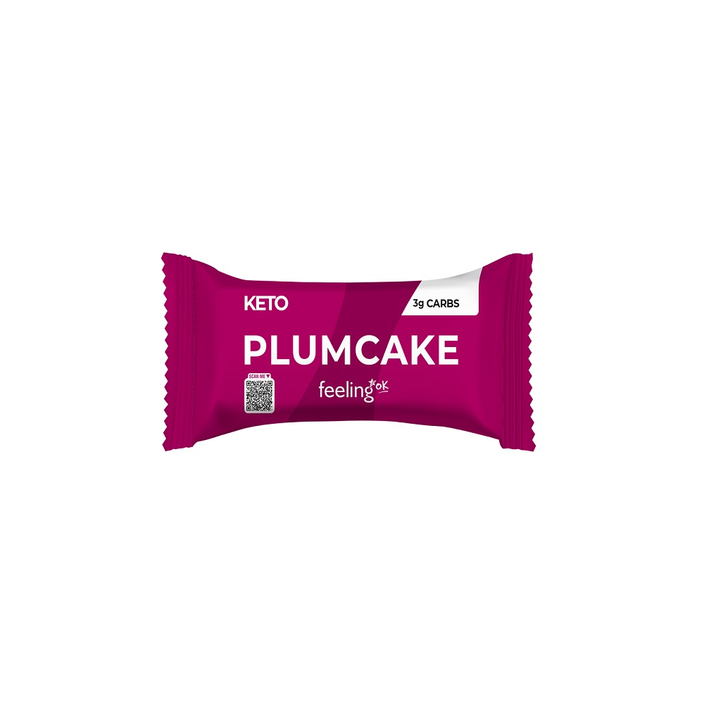 PLUMCAKE CACAO