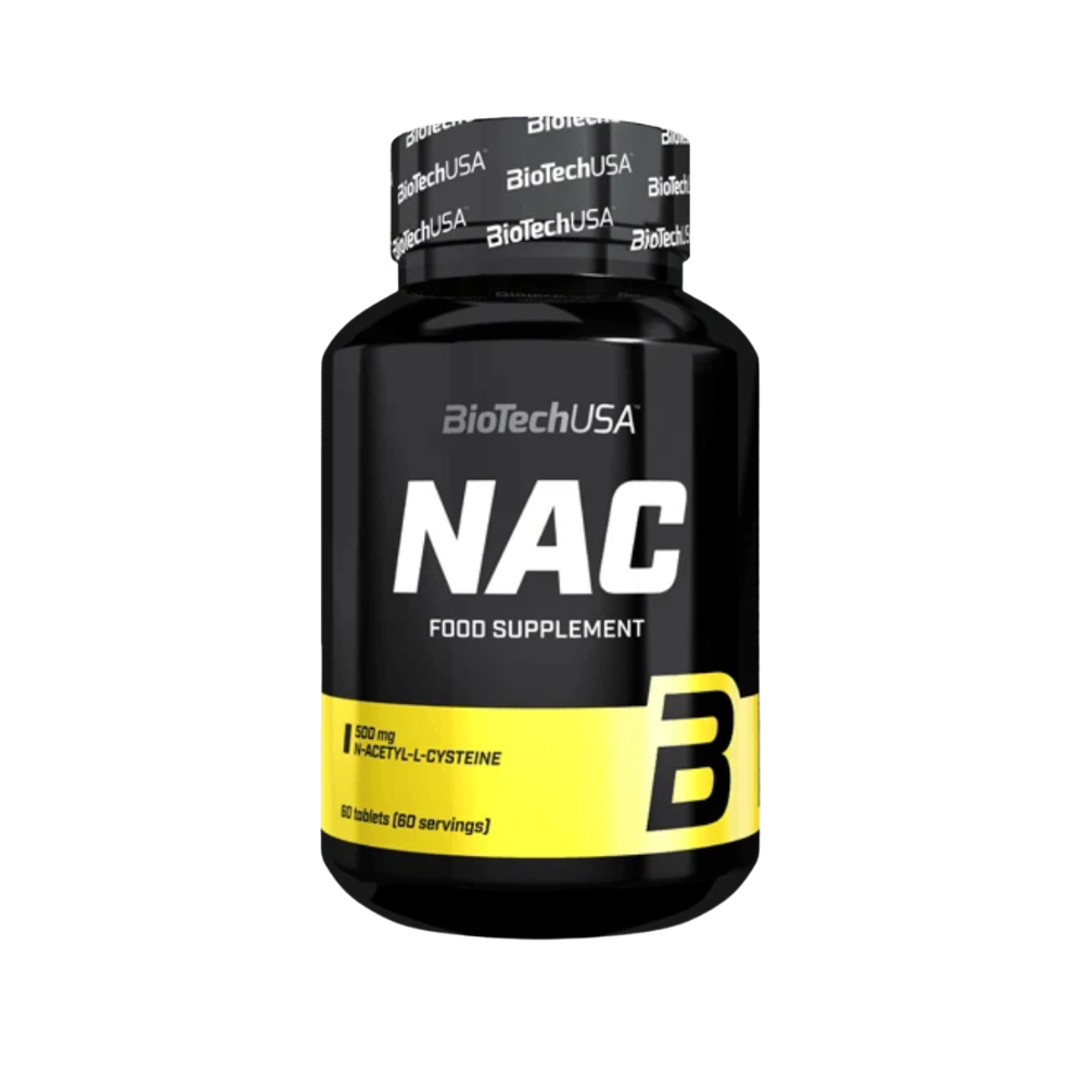 NAC