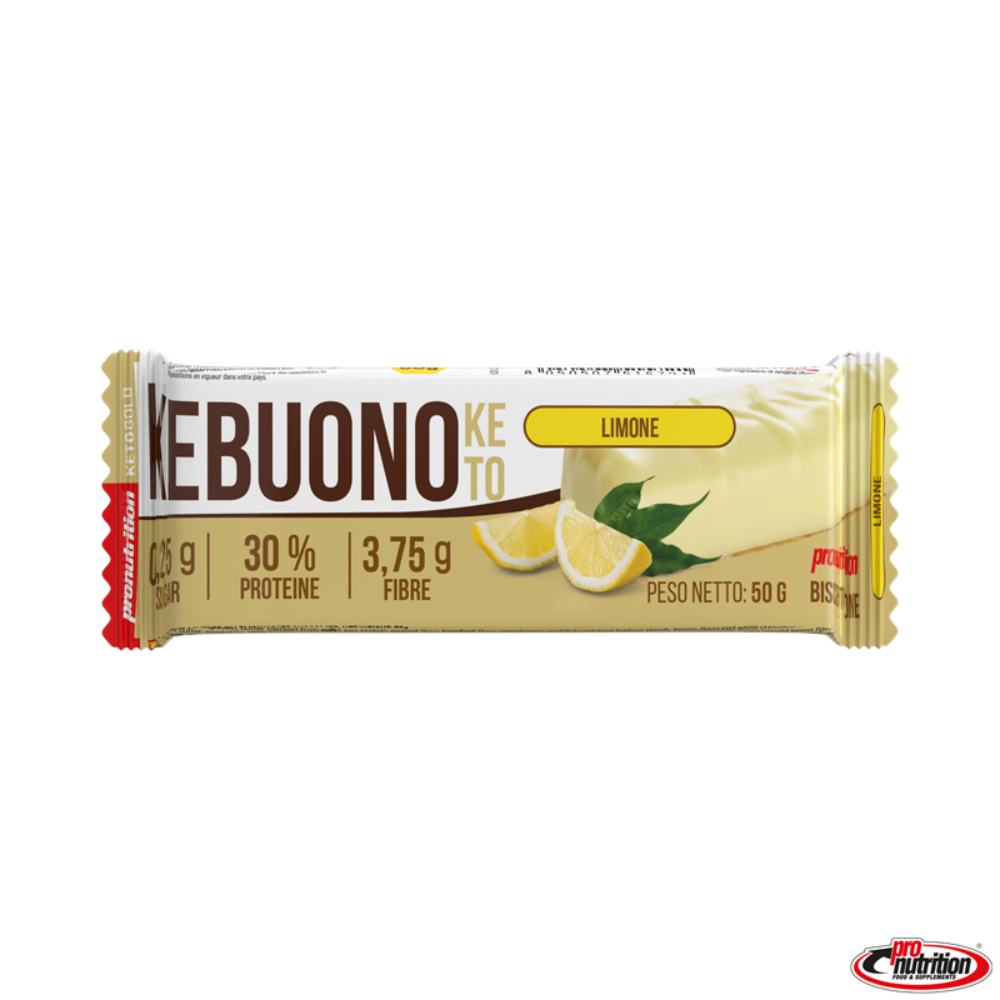 kebuono limone