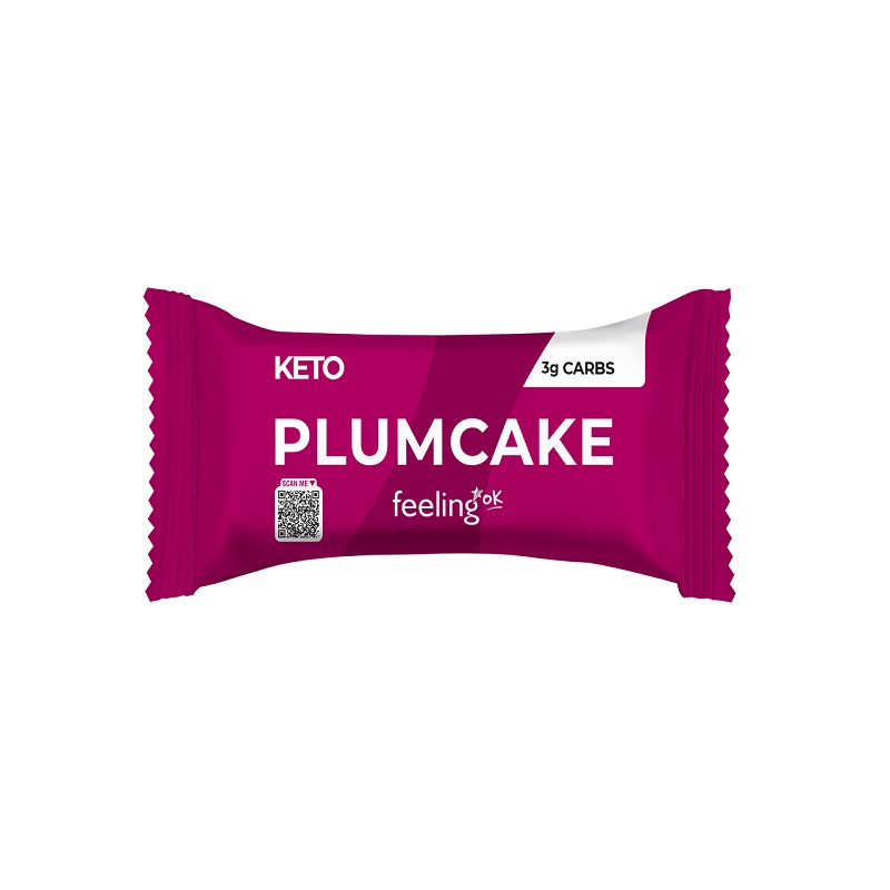 plumcake-protein